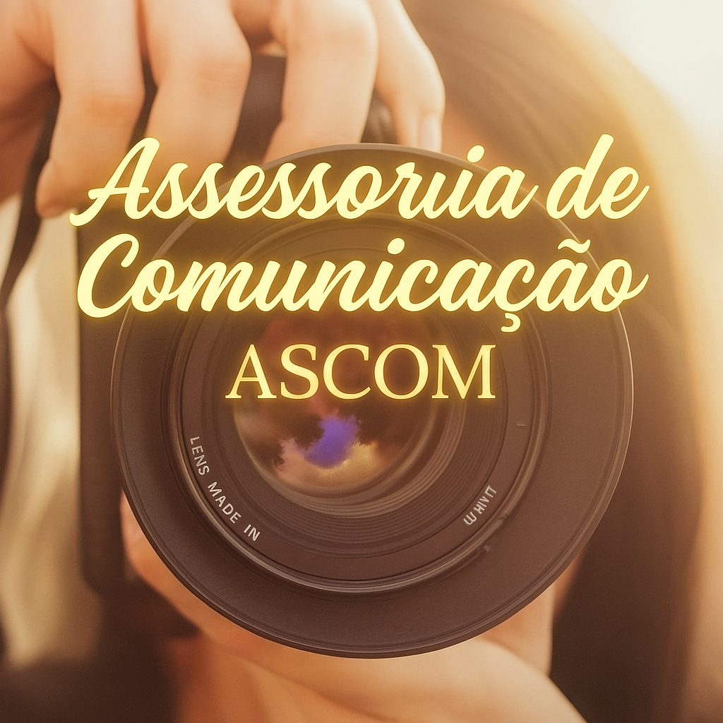 Ascom