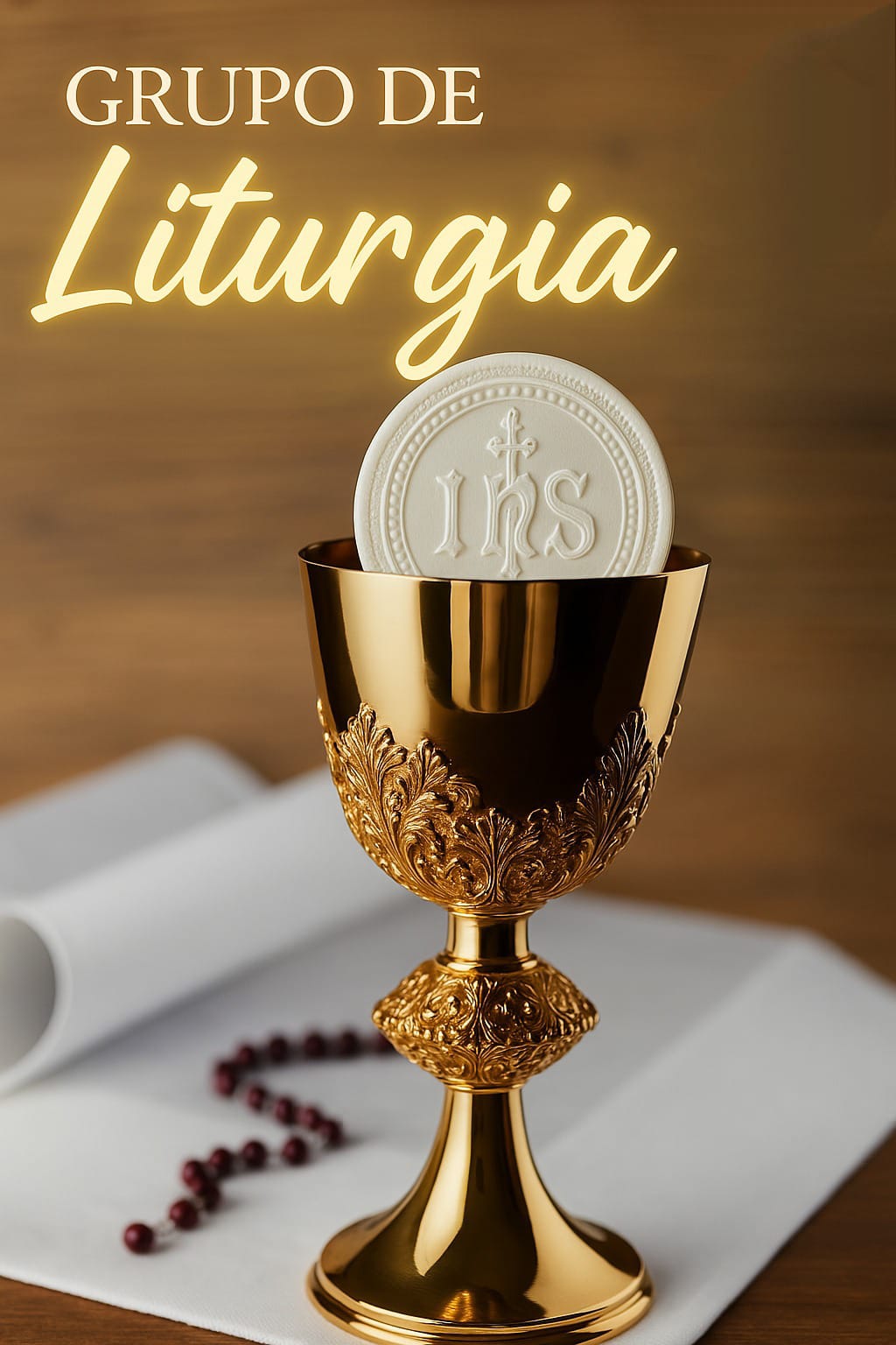 liturgia